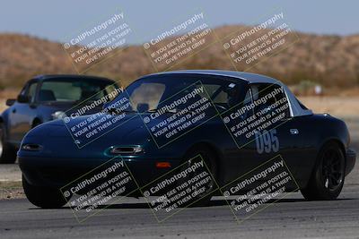 media/May-24-2025-Extreme Speed (Sat) [[067a6f0386]]/Silver Group/Skidpad/